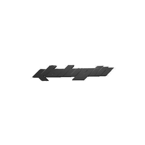 Kalugin Clothing